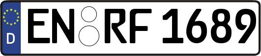 EN-RF1689