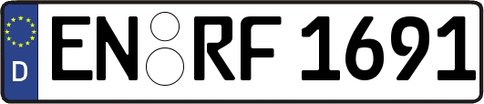 EN-RF1691