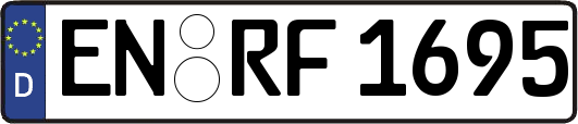 EN-RF1695