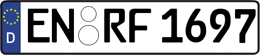 EN-RF1697