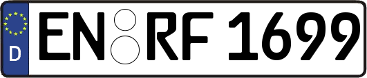 EN-RF1699
