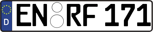 EN-RF171