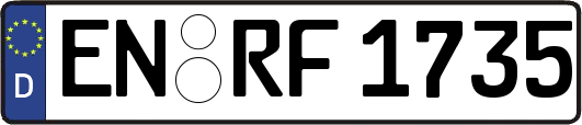 EN-RF1735