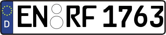 EN-RF1763