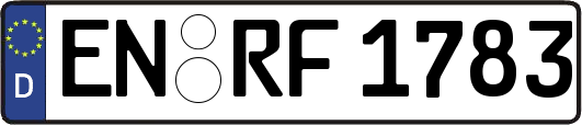 EN-RF1783