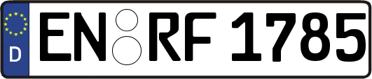 EN-RF1785