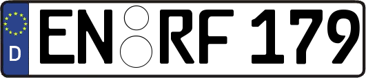 EN-RF179