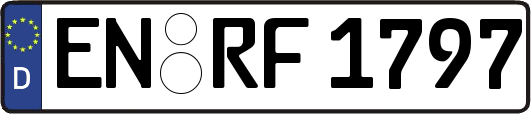 EN-RF1797