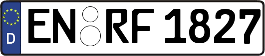 EN-RF1827