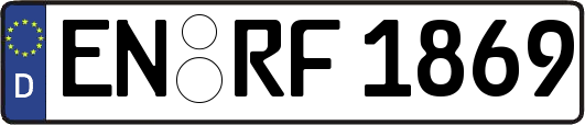 EN-RF1869