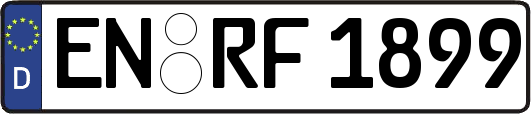 EN-RF1899