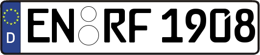 EN-RF1908