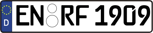 EN-RF1909