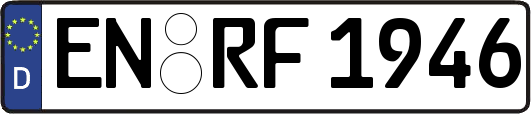 EN-RF1946
