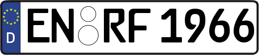 EN-RF1966