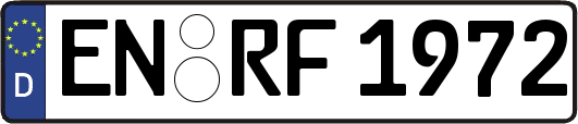 EN-RF1972