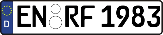 EN-RF1983