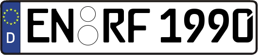 EN-RF1990
