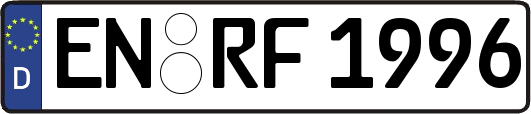 EN-RF1996