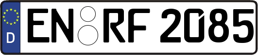 EN-RF2085