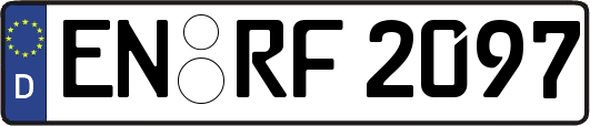 EN-RF2097
