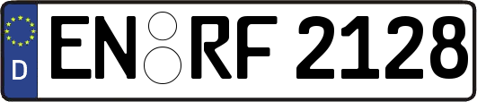 EN-RF2128