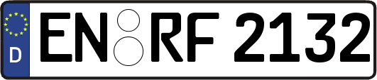 EN-RF2132
