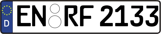 EN-RF2133