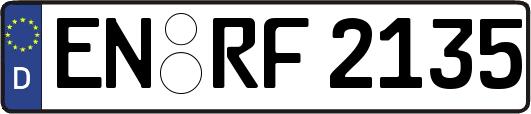 EN-RF2135