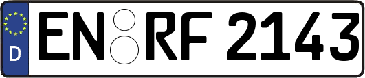EN-RF2143