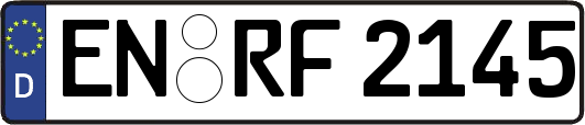 EN-RF2145