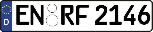 EN-RF2146