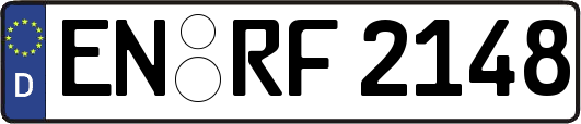 EN-RF2148