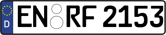 EN-RF2153