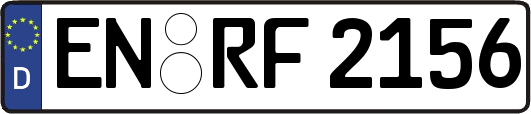 EN-RF2156