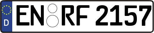 EN-RF2157