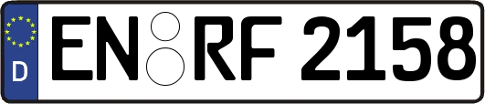 EN-RF2158