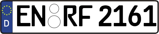 EN-RF2161