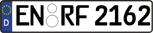 EN-RF2162