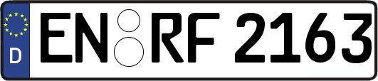 EN-RF2163