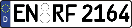 EN-RF2164