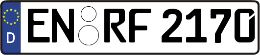 EN-RF2170