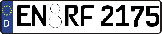 EN-RF2175