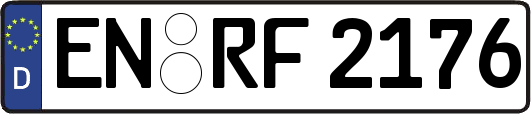 EN-RF2176
