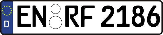 EN-RF2186