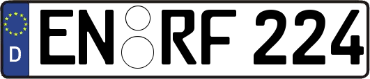 EN-RF224