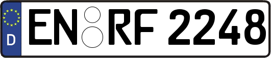 EN-RF2248