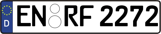 EN-RF2272