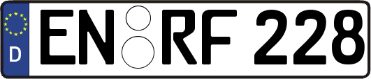 EN-RF228