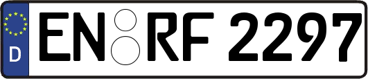 EN-RF2297